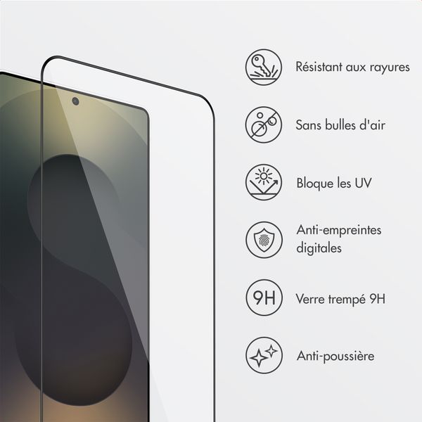 8721322338320_achteraanzicht_fr_FR_1