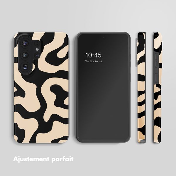 8721322364398_usp_fr_FR_2