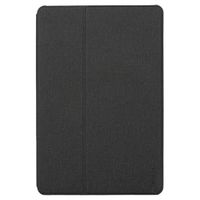 Targus Coque tablette Everyday Protection Samsung Galaxy Tab A9 Plus - Noir