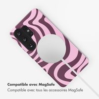 8721322340699_usp_fr_FR_1