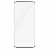 SAFE by PanzerGlass Protection d'écran Ultra-Wide Fit avec applicateur Xiaomi 15 Pro