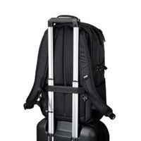 Thule Sac à dos ordinateur 15-15.6 pouces EnRoute 23L - Black