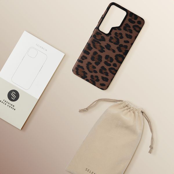 8721322355372_insituatie_fr_FR_1