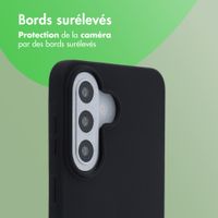 8721322348435_bovenaanzicht_fr_FR_2