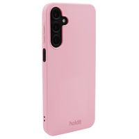 Holdit Coque Soft Samsung Galaxy A16 5G - Pink