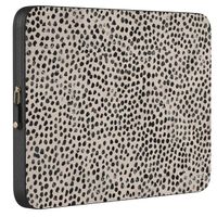 Burga Pochette ordinateur 13-14 pouces - Almond Latte