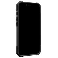 UAG Essential Armor MagSafe iPhone 16e - Noir