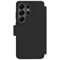 5711428057792_detail_x_1