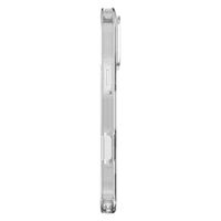 UAG Coque Plyo MagSafe Apple iPhone 17 Pro Max - Ice / Silver