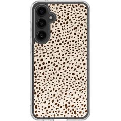 imoshion Coque Design Samsung Galaxy S23 FE - Desert Dots