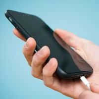 8719295382204_bovenaanzicht_x_3