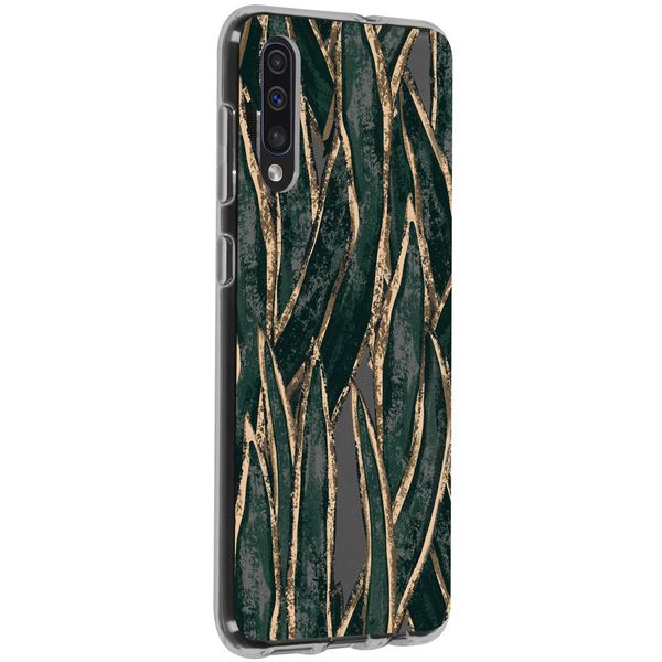 Coque Design Samsung Galaxy A50 / A30s