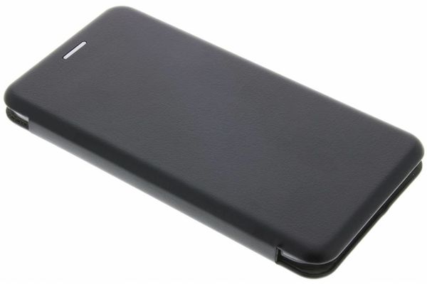 Étui de téléphone Slim Folio iPhone SE (2022 / 2020) / 8 / 7