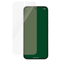 PanzerGlass Protection d'écran Ultra-Wide Fit Anti-bactérienne Google Pixel 9 Pro XL