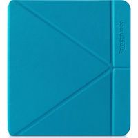 Kobo SleepCover Kobo Libra H2O - Bleu