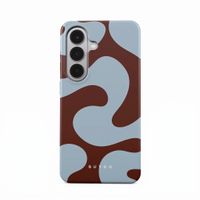 Burga Coque Tough MagSafe Samsung Galaxy S26 - Core