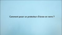 FRimoshionfoliescreenprotector