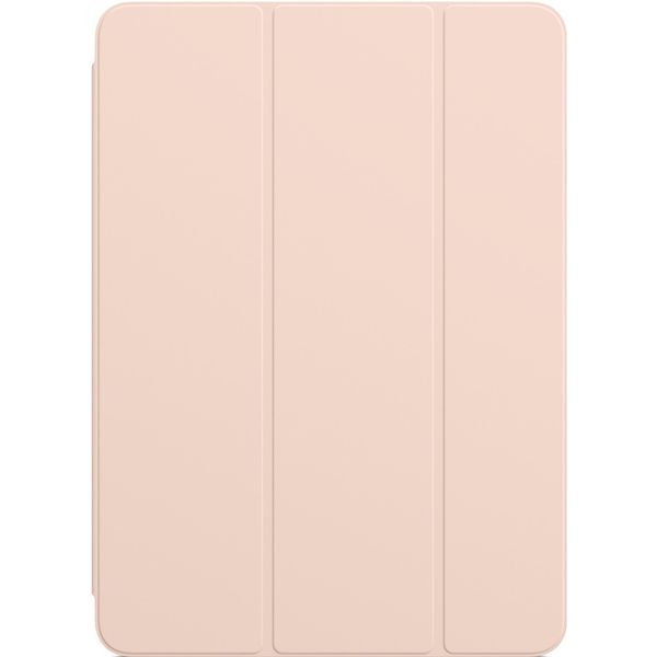 Apple Smart Folio iPad Pro 11 (2018) - Rose