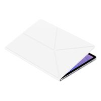Samsung Original Coque Book Samsung Galaxy Tab S11 - Blanc
