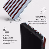 4772256364620_usp_fr_FR_1