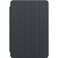 Apple Smart Cover iPad 9 (2021) 10.2 pouces / 8 (2020) 10.2 pouces / 7 (2019) 10.2 pouces / Pro 10.5 (2017) / Air 3 (2019)