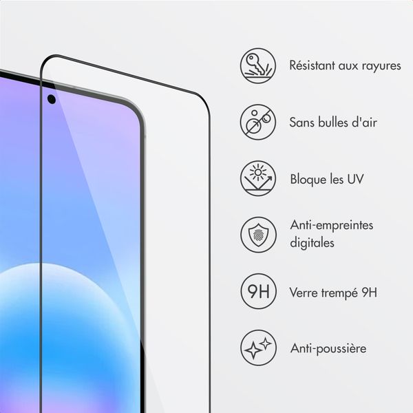 8721322353385_achteraanzicht_fr_FR_1