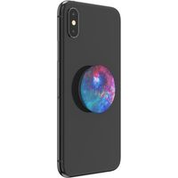 PopSockets PopGrip - Amovible - Nebula Ocean