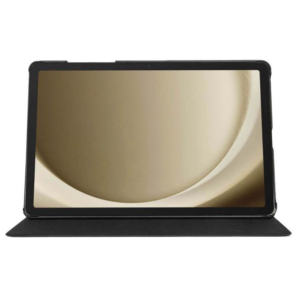 Targus Coque tablette Everyday Protection Samsung Galaxy Tab A9 Plus - Noir