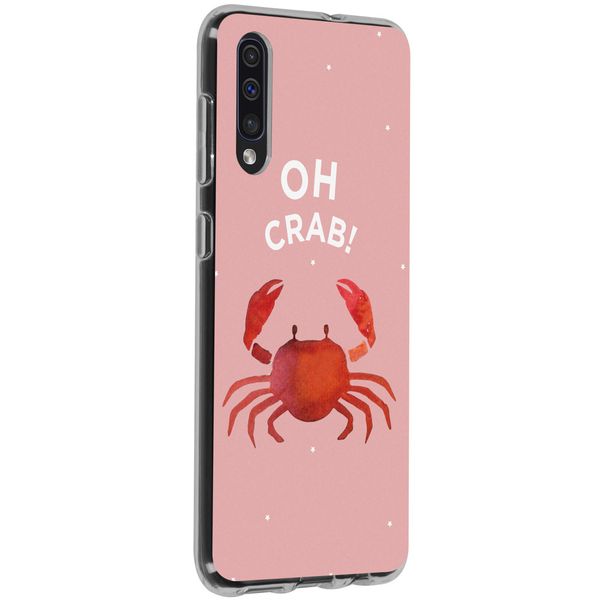 Coque Design Samsung Galaxy A50 / A30s