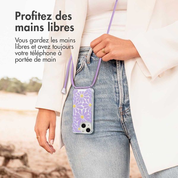 8721064068851_schuinaanzicht_fr_FR_2