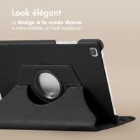 8719295405248_schuinaanzicht_fr_FR_2