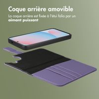 8721322351527_schuinaanzicht_fr_FR_1