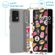 imoshion Coque Design Samsung Galaxy A52(s) (5G/4G) - Allover fastfood