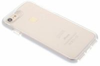 ZAGG Coque Piccadilly iPhone SE (2022 / 2020) / 8 / 7 - Argent