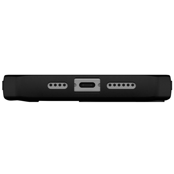 UAG Coque Pathfinder Apple iPhone 13 Pro Max - Noir