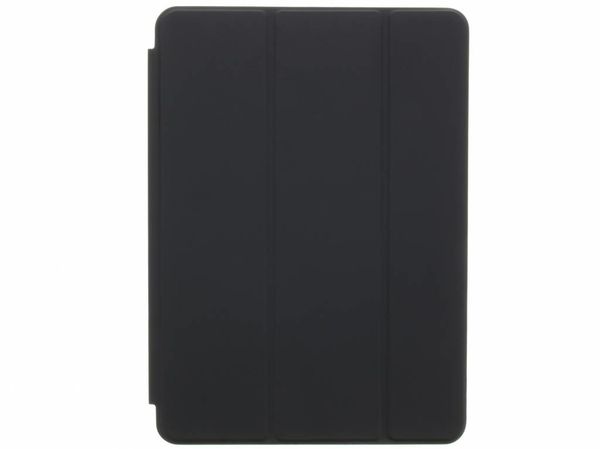 Coque tablette de Luxe iPad Pro 9.7 (2016)