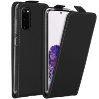 8719295292497_vooraanzicht_x_1