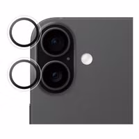 5715685025839_schuinaanzicht_x_1