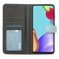 8719295444438_usp_x_1