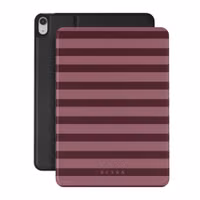 Burga Coque tablette Apple iPad Air 5 (2022) / Air 4 (2020) - Spellbound