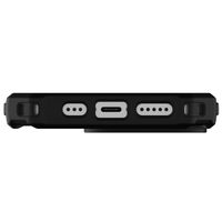 UAG Coque Pathfinder MagSafe iPhone 14 Pro - Mallard