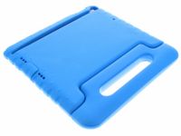 Coque kidsproof avec poignée iPad Air 2 (2014) / Air 1 (2013) - Bleu