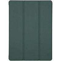 imoshion Coque tablette Trifold iPad Pro 12.9 (2017) / Pro 12.9 (2015)