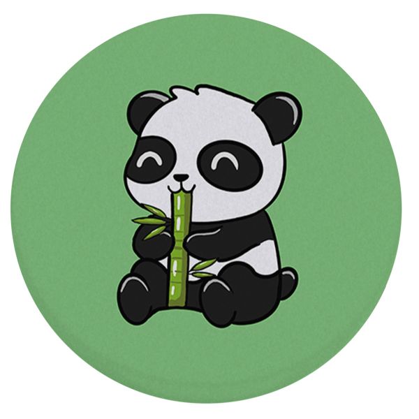 PopSockets imoshion PopGrip - Panda