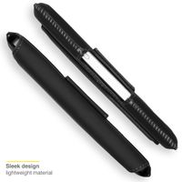 8719295449365_usp_eng_1_fr_fr