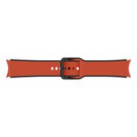 Samsung Original TT Sportband S/M Galaxy Watch 6 / 6 Classic / 5 / 5 Pro - Rouge