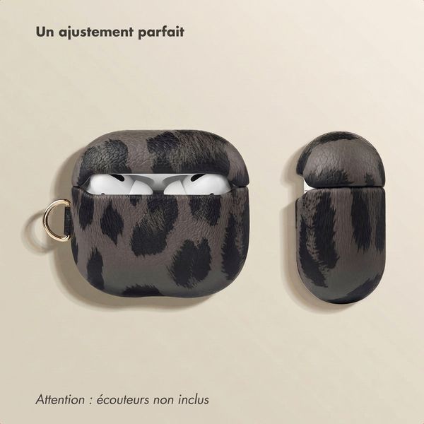 8721064071011_bovenaanzicht_fr_FR_1