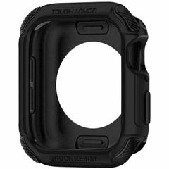 Spigen Coque Tough Armor™ Apple Watch 44 mm