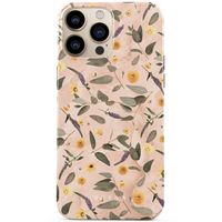 Burga Coque arrière Tough iPhone 14 Pro Max - Sunday Brunch