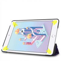 8719295505894_usp_nl_NL_1